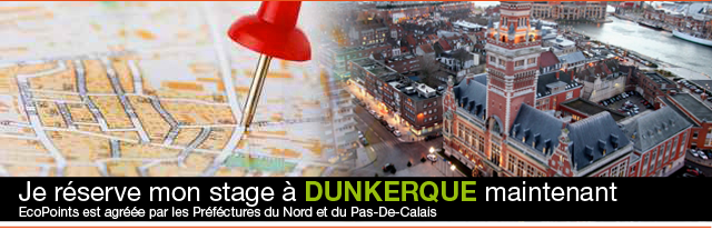 032014_INTRO_VILLE_DUNKERQUE